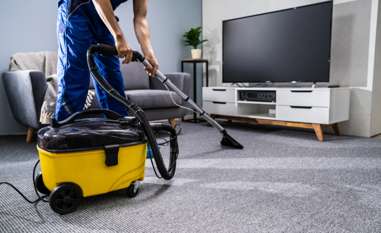 Extract Mattress Cleaning Harkaway Contact Office